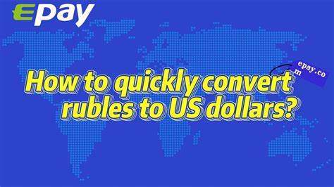 convert dollar to rubles|1 Russian ruble to US dollars Exchange Rate. Convert RUB/USD